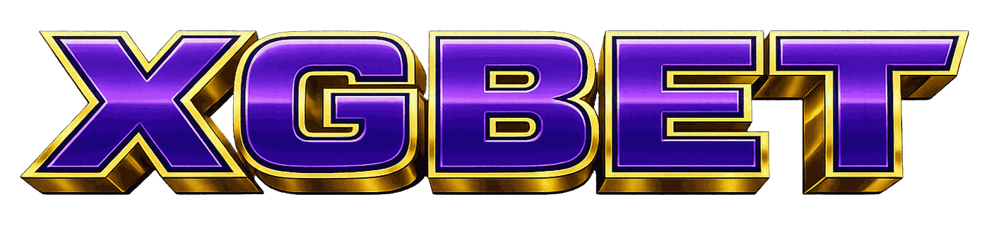 xgbet logo